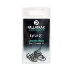 PALLATRAX GRIPZ STRAIGHT POINT SIZE 4