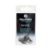 PALLATRAX GRIPZ STRAIGHT POINT SIZE 10