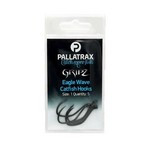 PALLATRAX GRIPZ EAGLE WAVE (10) SIZE 10