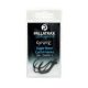 PALLATRAX GRIPZ EAGLE WAVE (10) SIZE 10