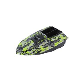 NepturaX Phantom Etetőhajó