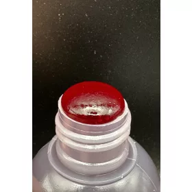 Rakéta Petrol szirup