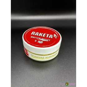 Rakéta Wafter 8 mm