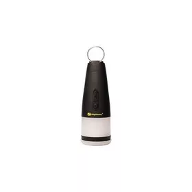 RIDGEMONKEY MULTI LITE LITE PLUS TÖLTHETŐ LÁMPA
