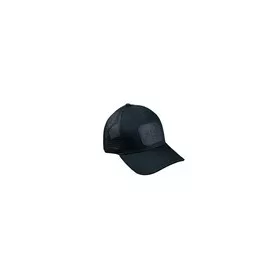   RIDGEMONKEY APEAREL DROPBACK PASTEL TRUCKER BASEBALL SAPKA ZÖLD
