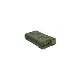 RIDGEMONKEY VAULT C-SMART WIRELESS 42150MAH CAMO POWERBANK