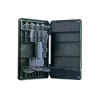 RIDGEMONKEY ARMOURY LITE TACKLE BOKSZ SZERELÉKES EGYSÉG