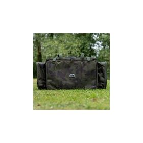 RIDGEMONKEY RUGGAGE KIT & COOL BAG