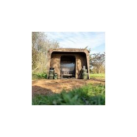 RIDGEMONKEY ESCAPE XF2 COMPACT V2