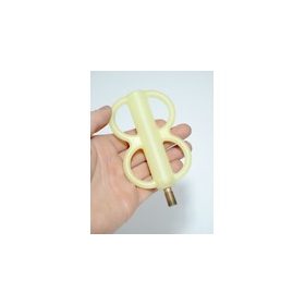 RIDGEMONKEY PROCARE NITE GLO RETENTION HUB