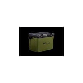 RIDGEMONKEY COOLABOX COMPACT 25 LITRE