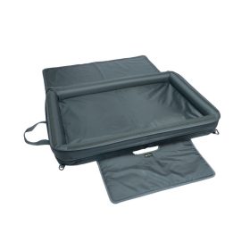 RIDGEMONKEY PROCARE INFLATABLE UNHOOKING MAT