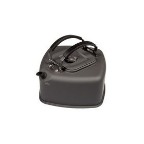 RIDGEMONKEY SQUARE KETTLE SMALL - PARACORD EDITION