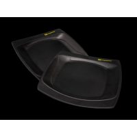 Outdoor és camping felszerelés