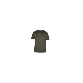 RIDGEMONKEY APEAREL SPORTFLEX LIGHTWEIGHT T-SHIRT GREEN S