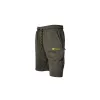 RIDGEMONKEY APEAREL SPORTFLEX LIGHTWEIGHT SHORTS GREEN XL