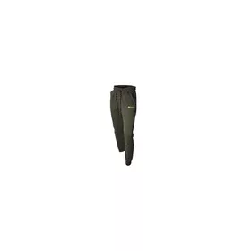 RIDGEMONKEY APEAREL SPORTFLEX LIGHTWEIGHT JOGGERS GREEN S