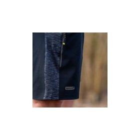 RIDGEMONKEY APEAREL COOLTECH STEALTH EDITION SHORTS S