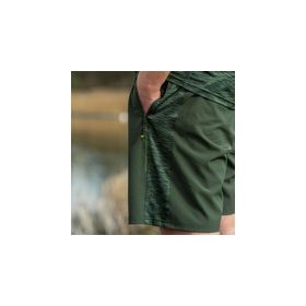 RIDGEMONKEY APEAREL COOLTECH CAMO EDITION SHORTS S