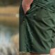RIDGEMONKEY APEAREL COOLTECH CAMO EDITION SHORTS XXXL