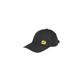 RIDGEMONKEY APEAREL SPORTFLEX BASEBALL CAP GREY