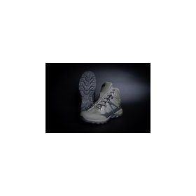 RIDGEMONKEY APEAREL QUICKZIP ALL-WEATHER BOOTS UK 7 / EU41