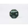 RIDGEMONKEY CONNEXION STIFFY CHOD/STIFF FILAMENT ELŐKEZSINÓR 20LB 20M