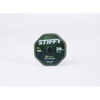 Bojlis előke, leadcore