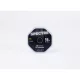 RIDGEMONKEY CONNEXION SPECTRE FLUOROCARBON HOOKLINK ELŐKEZSINÓR 15LB 20M