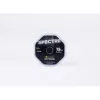 RIDGEMONKEY CONNEXION SPECTRE FLUOROCARBON HOOKLINK ELŐKEZSINÓR 15LB 20M