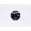 RIDGEMONKEY CONNEXION SPECTRE FLUOROCARBON HOOKLINK ELŐKEZSINÓR 20LB 20M