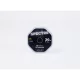 RIDGEMONKEY CONNEXION SPECTRE FLUOROCARBON HOOKLINK ELŐKEZSINÓR 20LB 20M