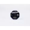 RIDGEMONKEY CONNEXION SPECTRE FLUOROCARBON HOOKLINK ELŐKEZSINÓR 20LB 20M
