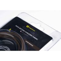 Bojlis kellékek, aprócikkek