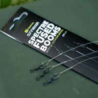 Bojlis kész szerelék