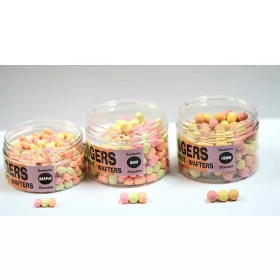Ringers Washout Wafters - Allsorts mini