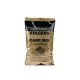 Ringers Groundbait Bag-Up Carp Mix etetőanyag