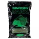 Ringers Groundbait Dark Green etetőanyag