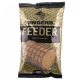 Ringers Groundbait F1 Feeder Mix etetőanyag