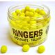 Ringers Yellow Chocolate 10mm