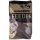 Ringers Groundbait F1 Feeder Black etetőanyag