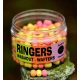 Ringers Washout Wafters - Allsorts 10mm 80g