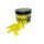 Ringers Slim Wafters Yellow (10mm) 80g