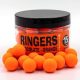 Ringers Chocolate Orange Wafters 15mm