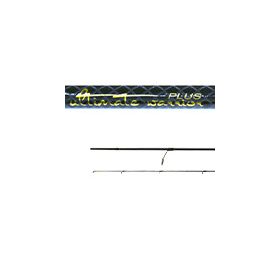 RYOBI BOT ULTIMATE WARRIOR GX FUJI SPINNING ML 2.23M 3-12G