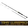 RYOBI BOT TINY LURE POWER SPINNING 1.82M 1-7G