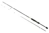 RYOBI BOT TINY LURE POWER SPINNING 2.13M 1-7G
