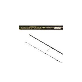 RYOBI IXORNE II S662 MF 198M