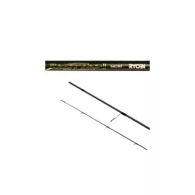 RYOBI IXORNE II S662 MF 198M