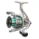 RYOBI RANMI ULTIMATE WARRIOR SG3000